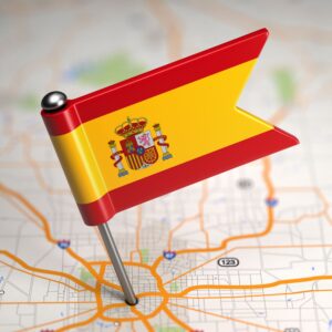 Arraigo nacional