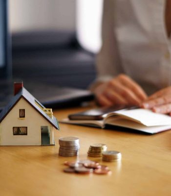 Abogado pensiones y subsidios Madrid